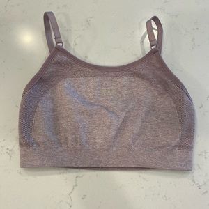 Gymshark flex sports bra